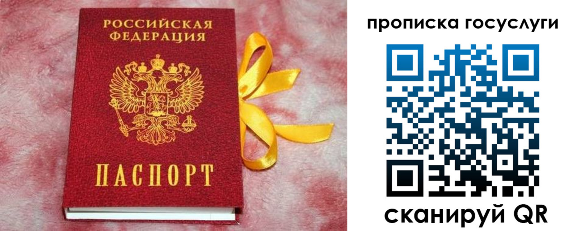 регистрация в Няндоме